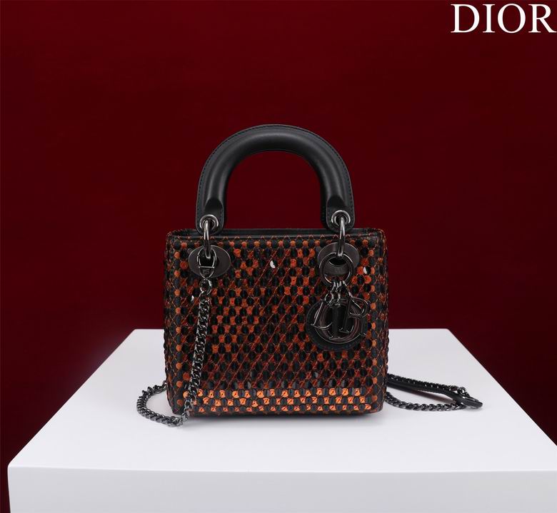 DDR-Bags - Drift Supply - 598
