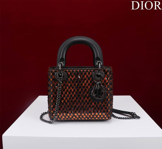 DDR-Bags - Drift Supply - 598