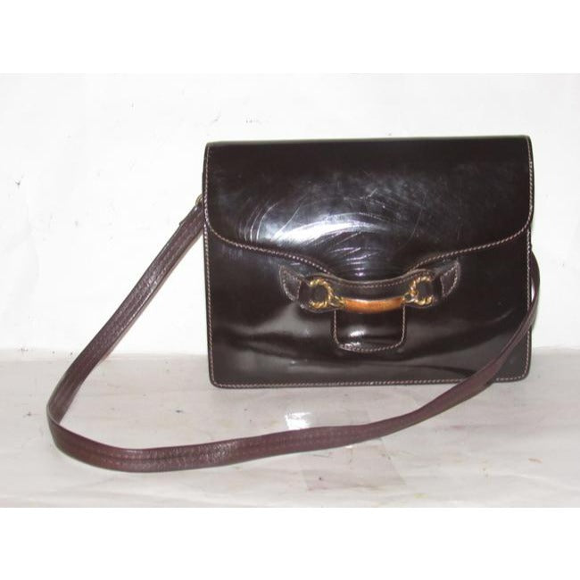 Drift Supply - GGC1 BAG - 3706
