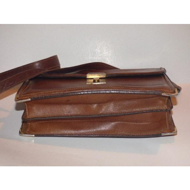 Drift Supply - GGC1 BAG - 1706