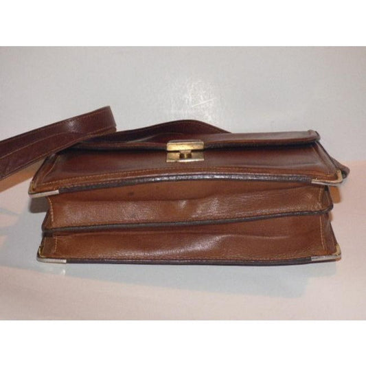 Drift Supply - GGC1 BAG - 1706
