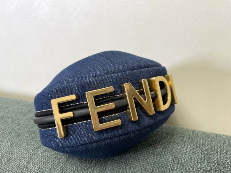 FDNI-Bags - Drift Supply - 1087
