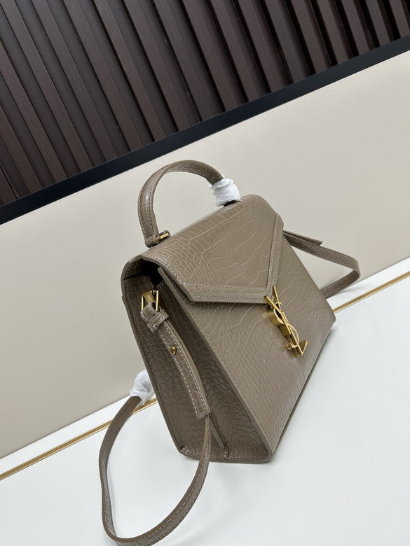 LSY-Bags - Drift Supply - 589