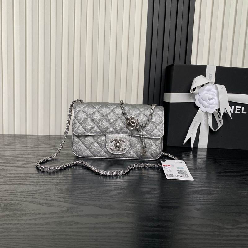 New-CNNL-Bags - Drift Supply - 107