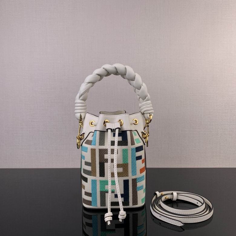 FDNI-Bags - Drift Supply - 583
