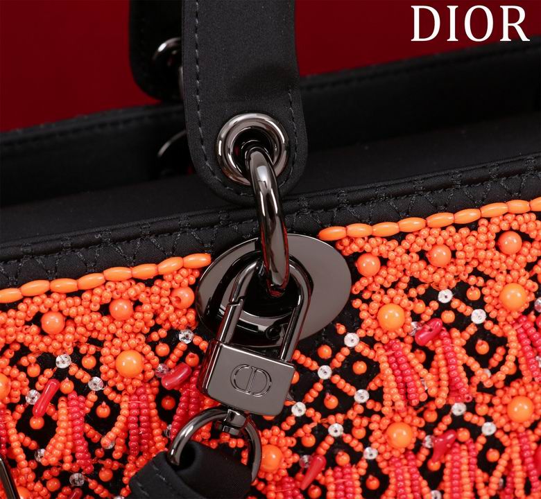 DDR-Bags - Drift Supply - 601