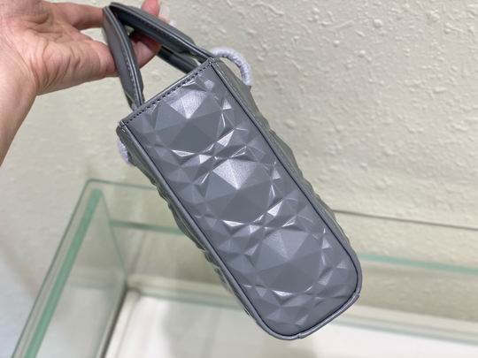 DDR-Bags - Drift Supply - 536