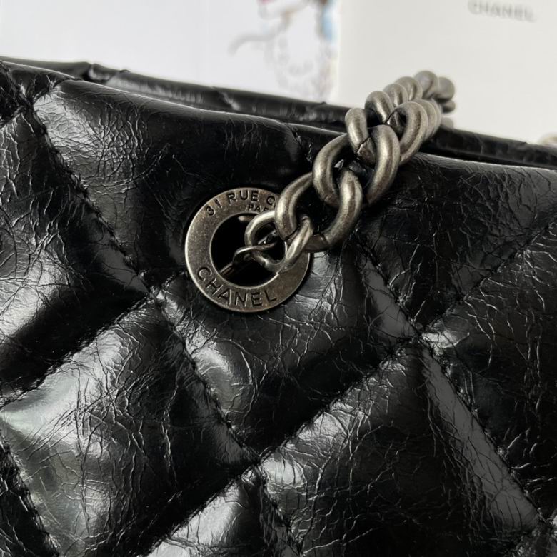 New-CNNL-Bags - Drift Supply - 1245
