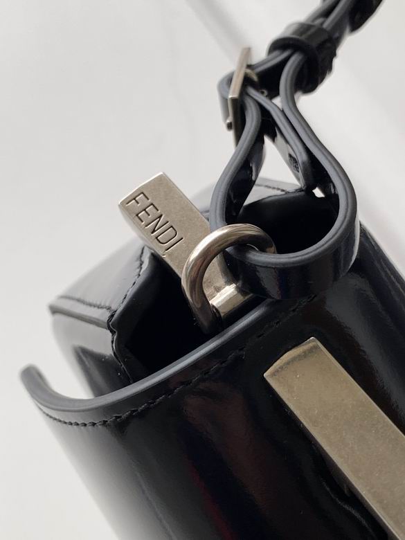 FDNI-Bags - Drift Supply - 852