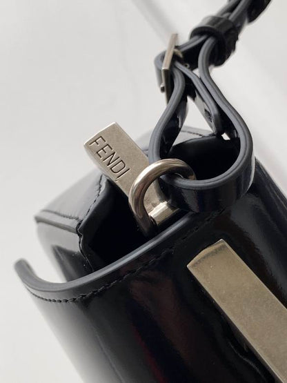 FDNI-Bags - Drift Supply - 852