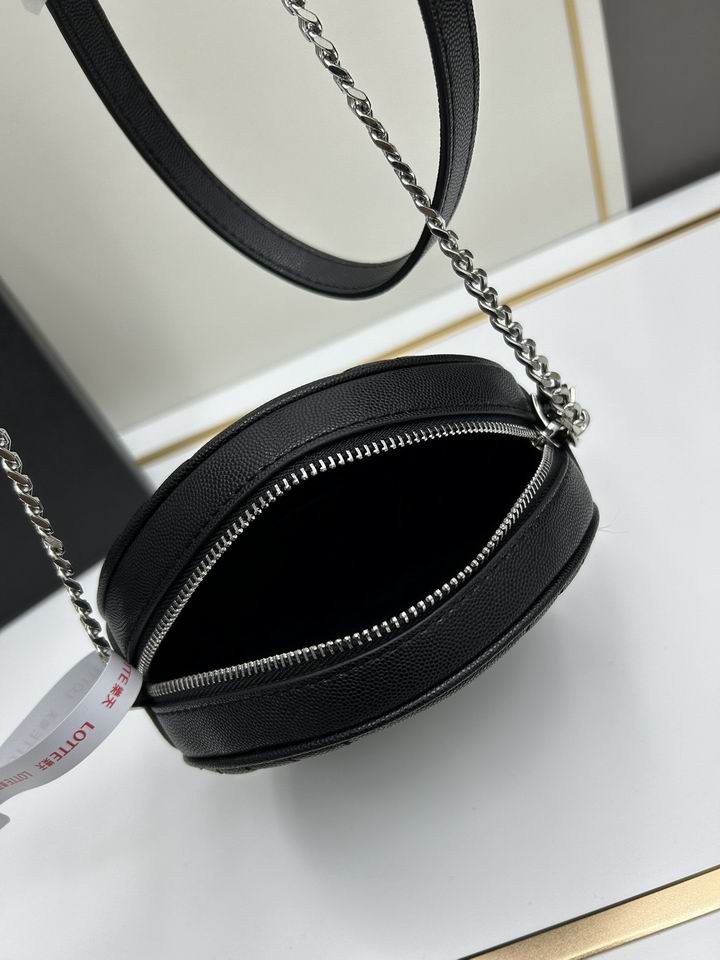 LSY-Bags - Drift Supply - 1449