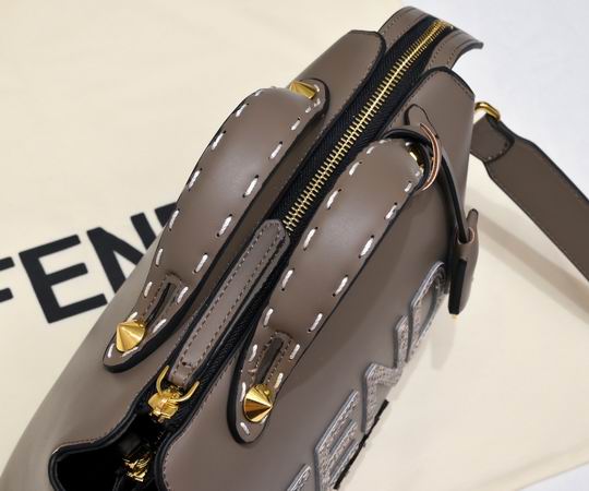 FDNI-Bags - Drift Supply - 234
