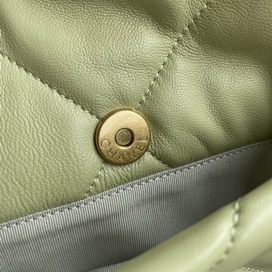 New-CNNL-Bags - Drift Supply - 1223