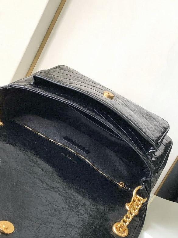 LSY-Bags - Drift Supply - 070