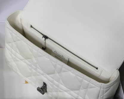 DDR-Bags - Drift Supply - 102