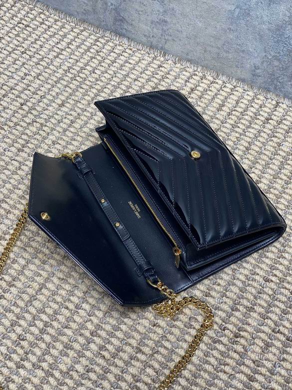 LSY-Bags - Drift Supply - 513