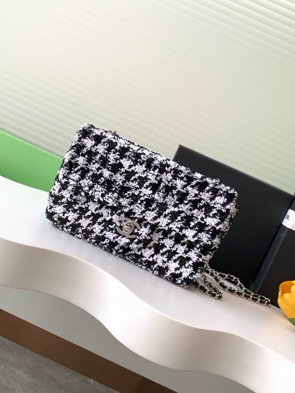 New-CNNL-Bags - Drift Supply - 277