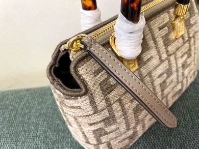 FDNI-Bags - Drift Supply - 554