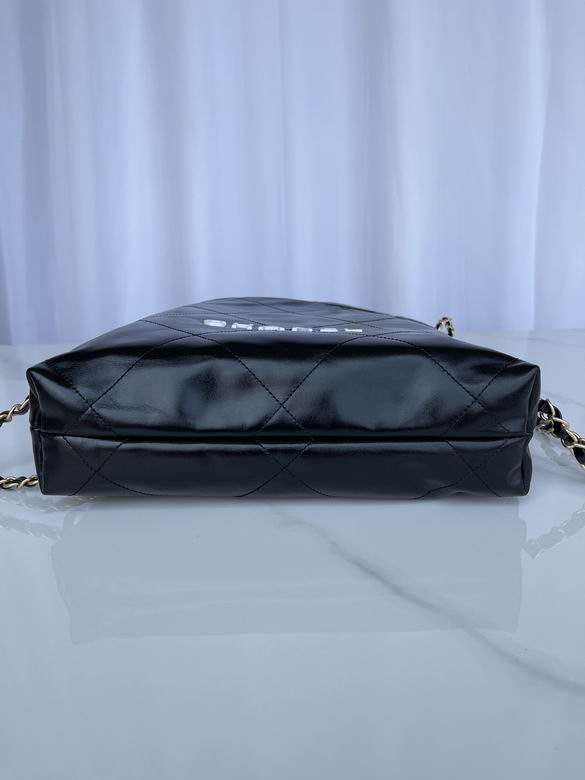 New-CNNL-Bags - Drift Supply - 392