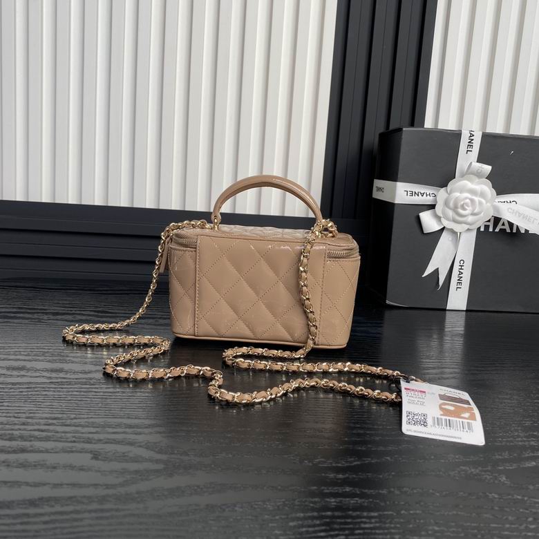 New-CNNL-Bags - Drift Supply - 912