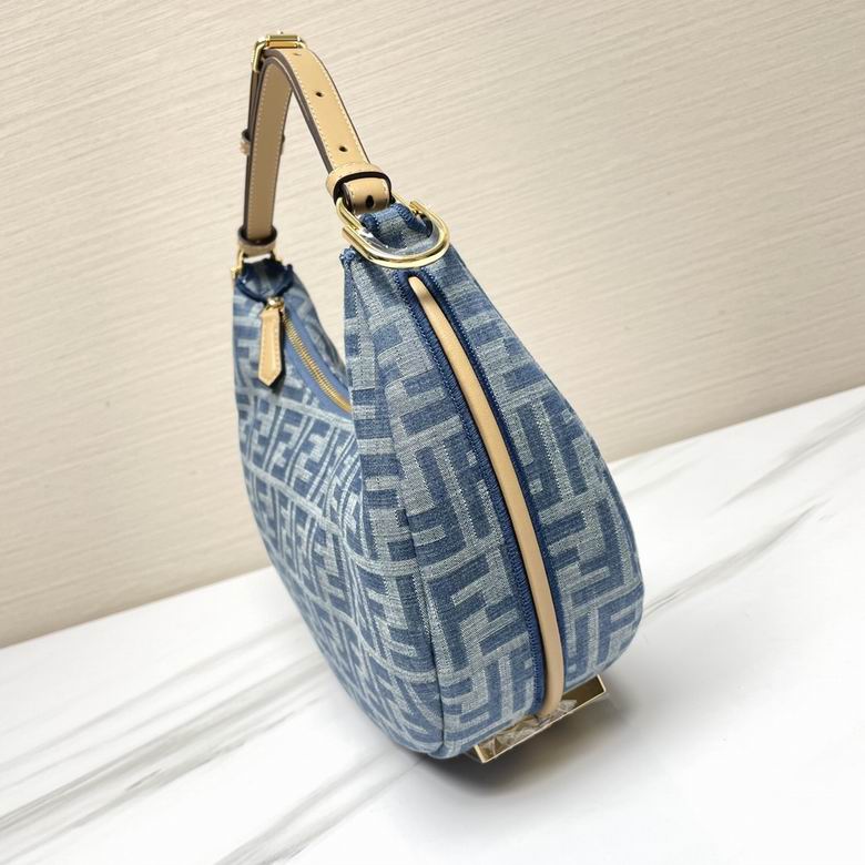 FDNI-Bags - Drift Supply - 164