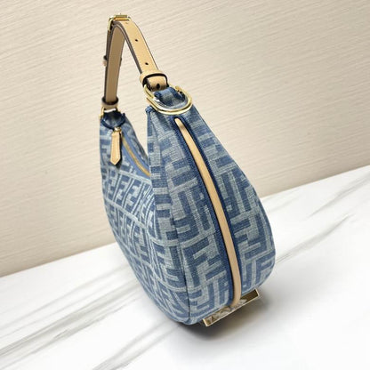 FDNI-Bags - Drift Supply - 164