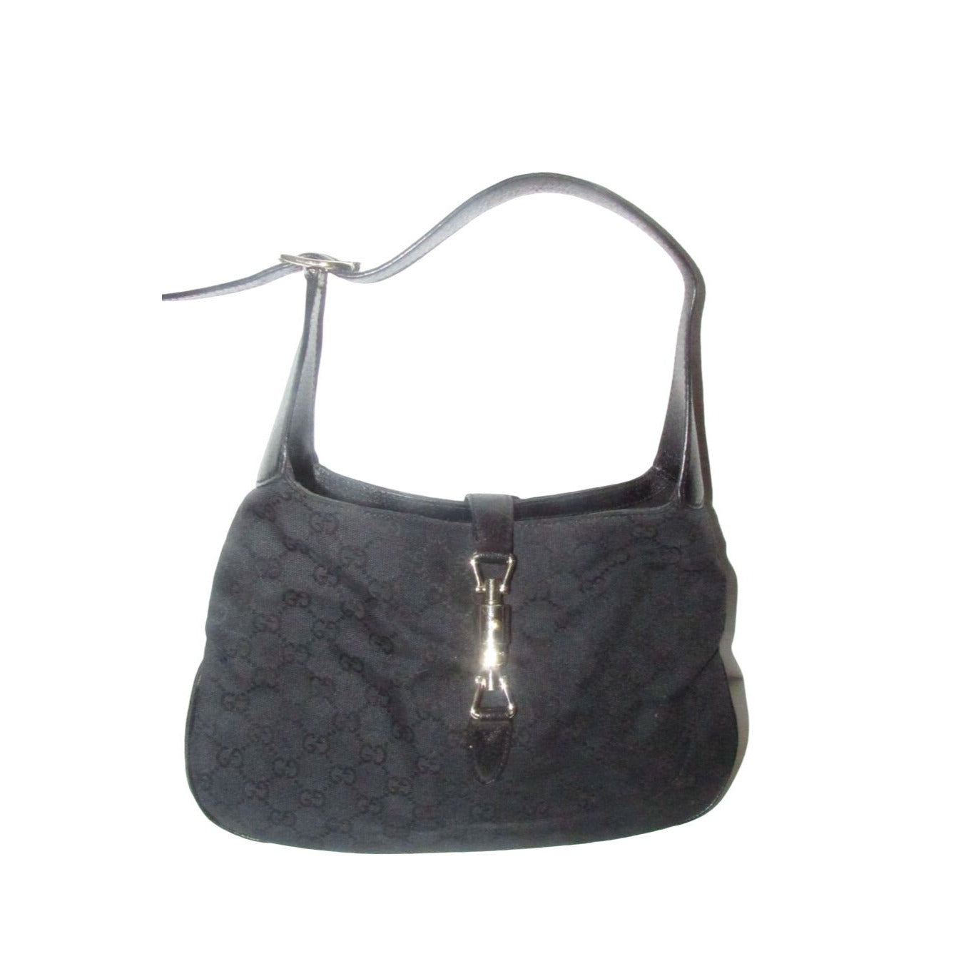 Drift Supply - GGC1 BAG - 1538