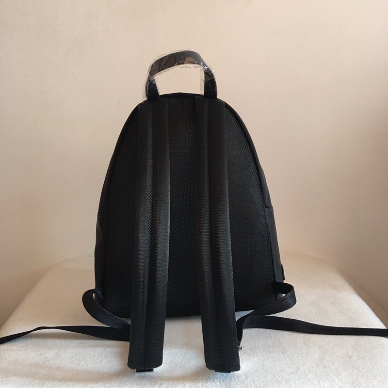 FDNI-Bags - Drift Supply - 428