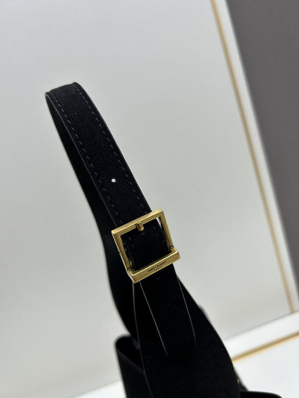 LSY-Bags - Drift Supply - 537