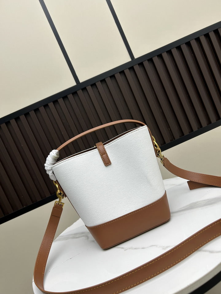 LSY-Bags - Drift Supply - 800