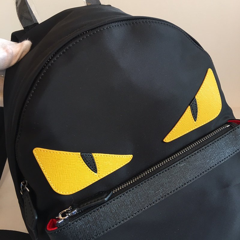 FDNI-Bags - Drift Supply - 428