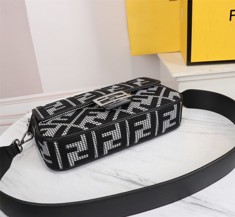 FDNI-Bags - Drift Supply - 678