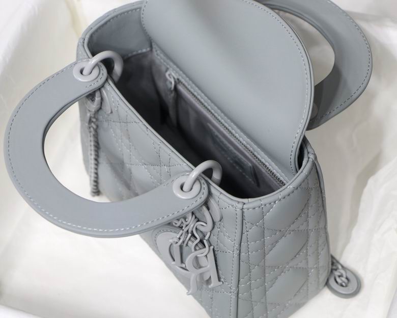 DDR-Bags - Drift Supply - 413