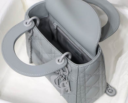 DDR-Bags - Drift Supply - 413