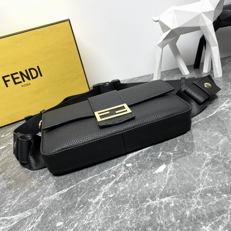FDNI-Bags - Drift Supply - 900