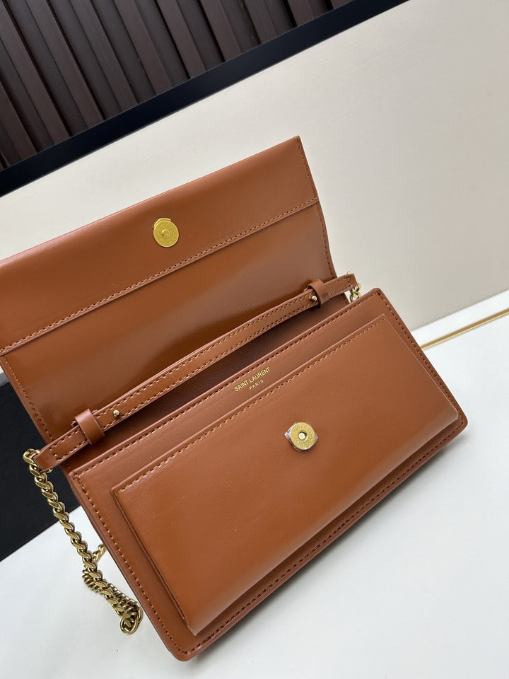 LSY-Bags - Drift Supply - 772