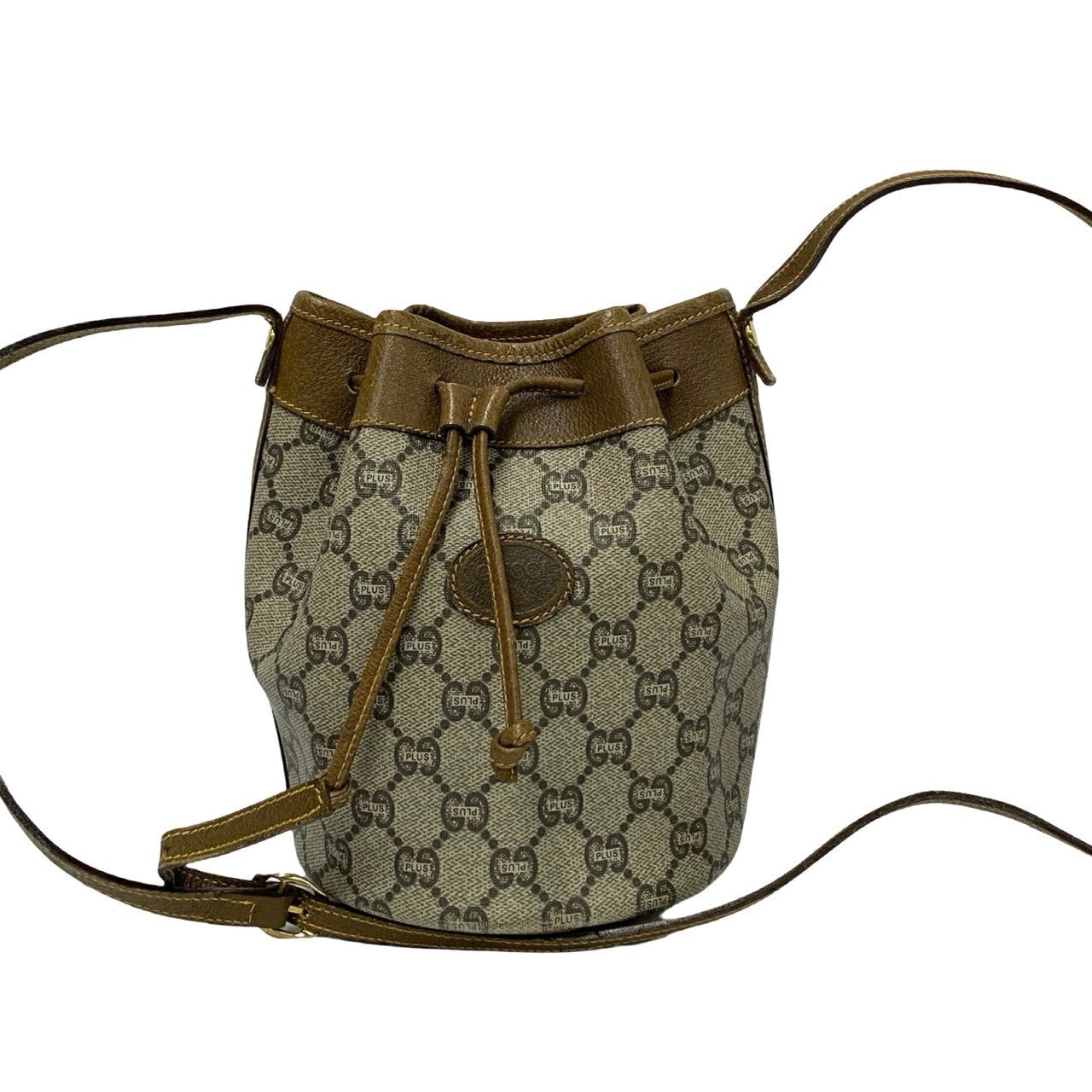 Drift Supply - GGC1 BAG - 2328