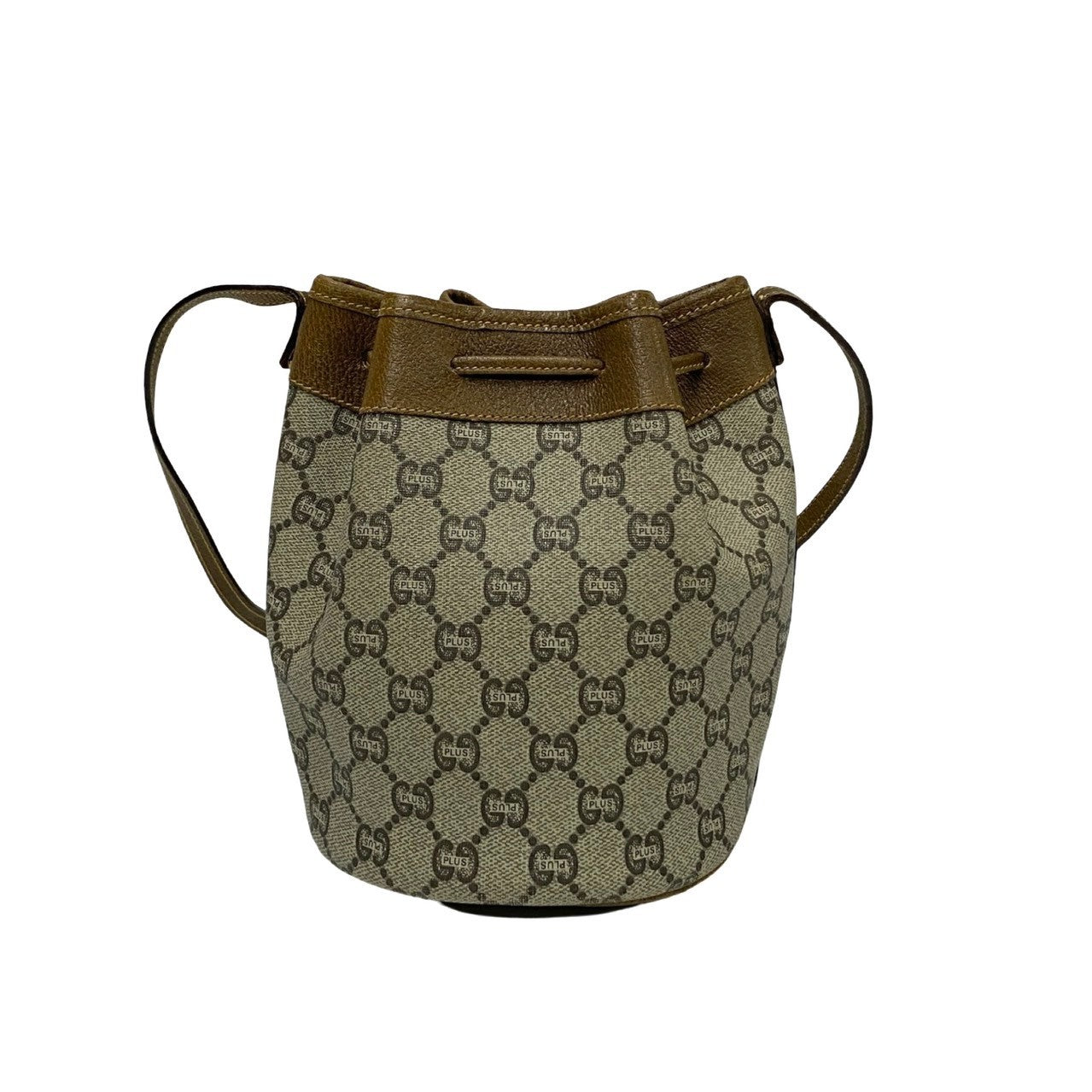 Drift Supply - GGC1 BAG - 2328