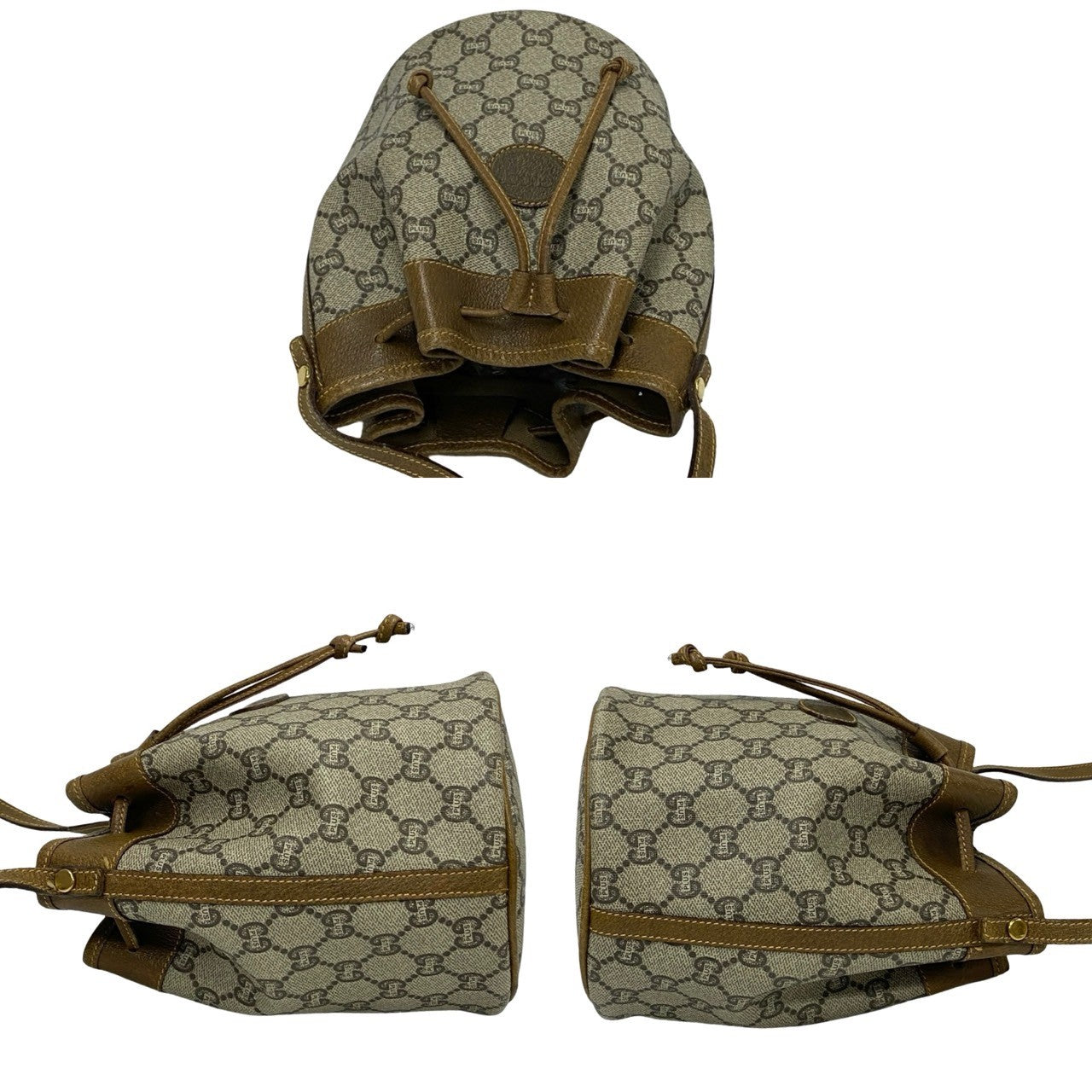 Drift Supply - GGC1 BAG - 2328