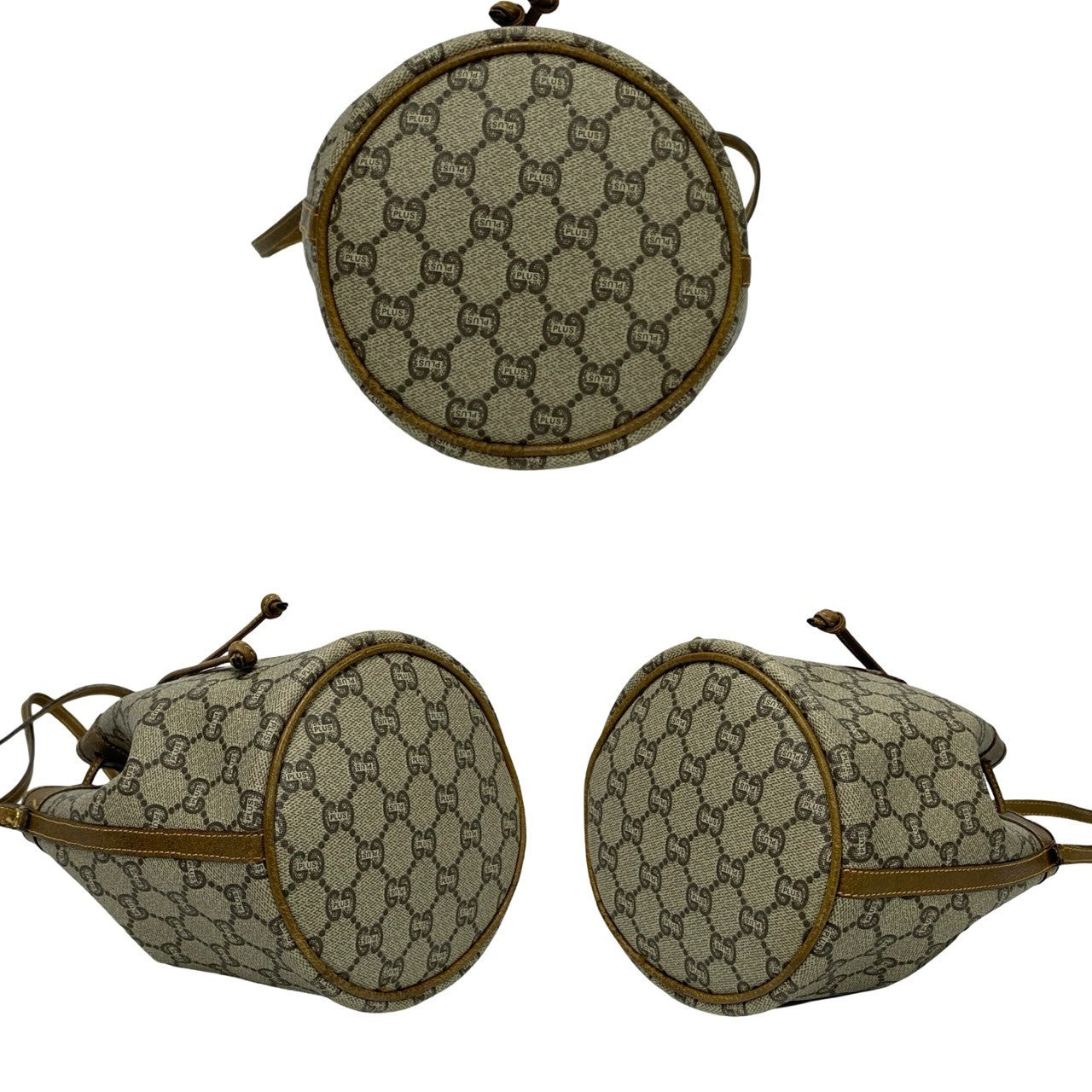 Drift Supply - GGC1 BAG - 2328