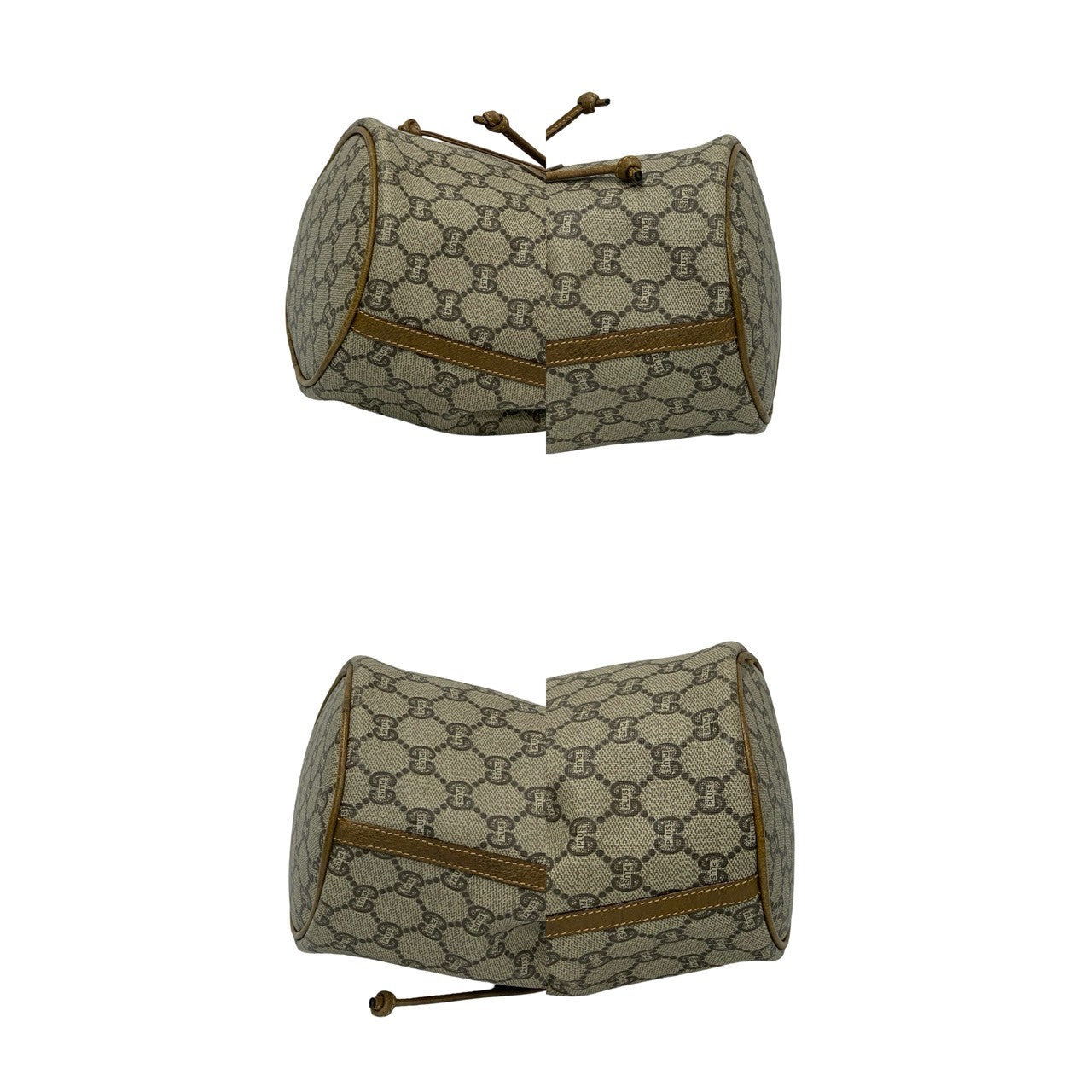 Drift Supply - GGC1 BAG - 2328
