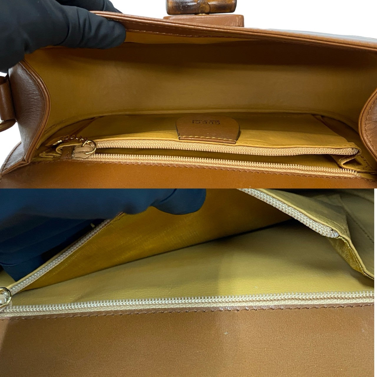 Drift Supply - GGC1 BAG - 2327