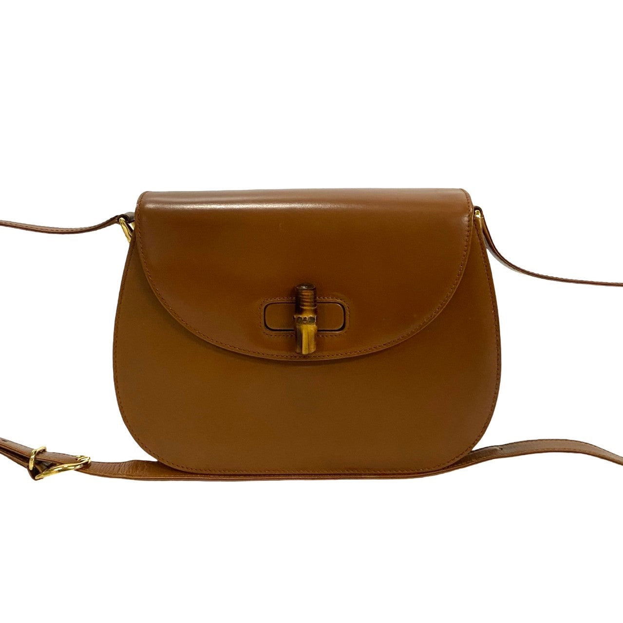 Drift Supply - GGC1 BAG - 2327