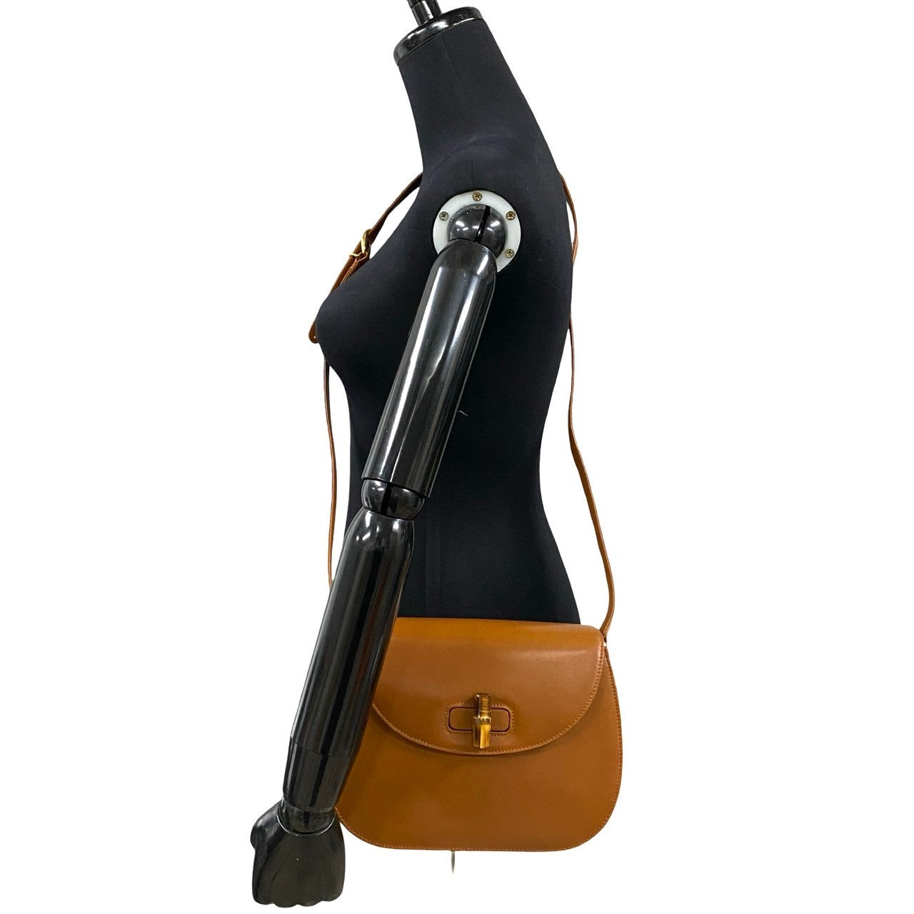Drift Supply - GGC1 BAG - 2327