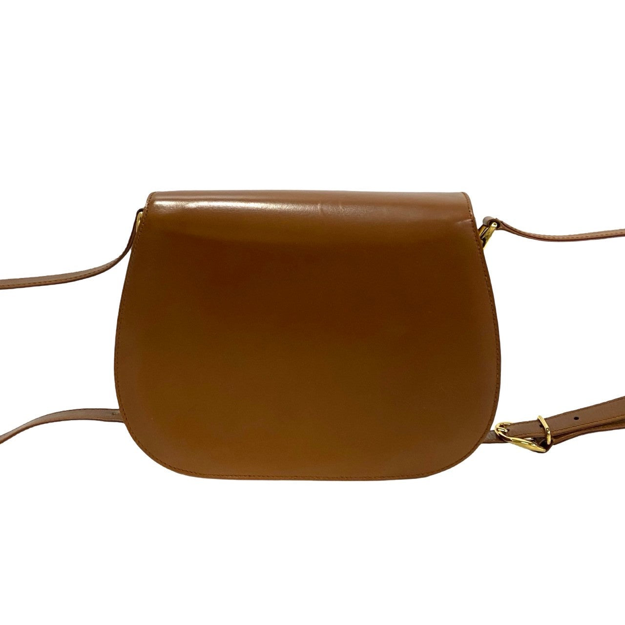 Drift Supply - GGC1 BAG - 2327