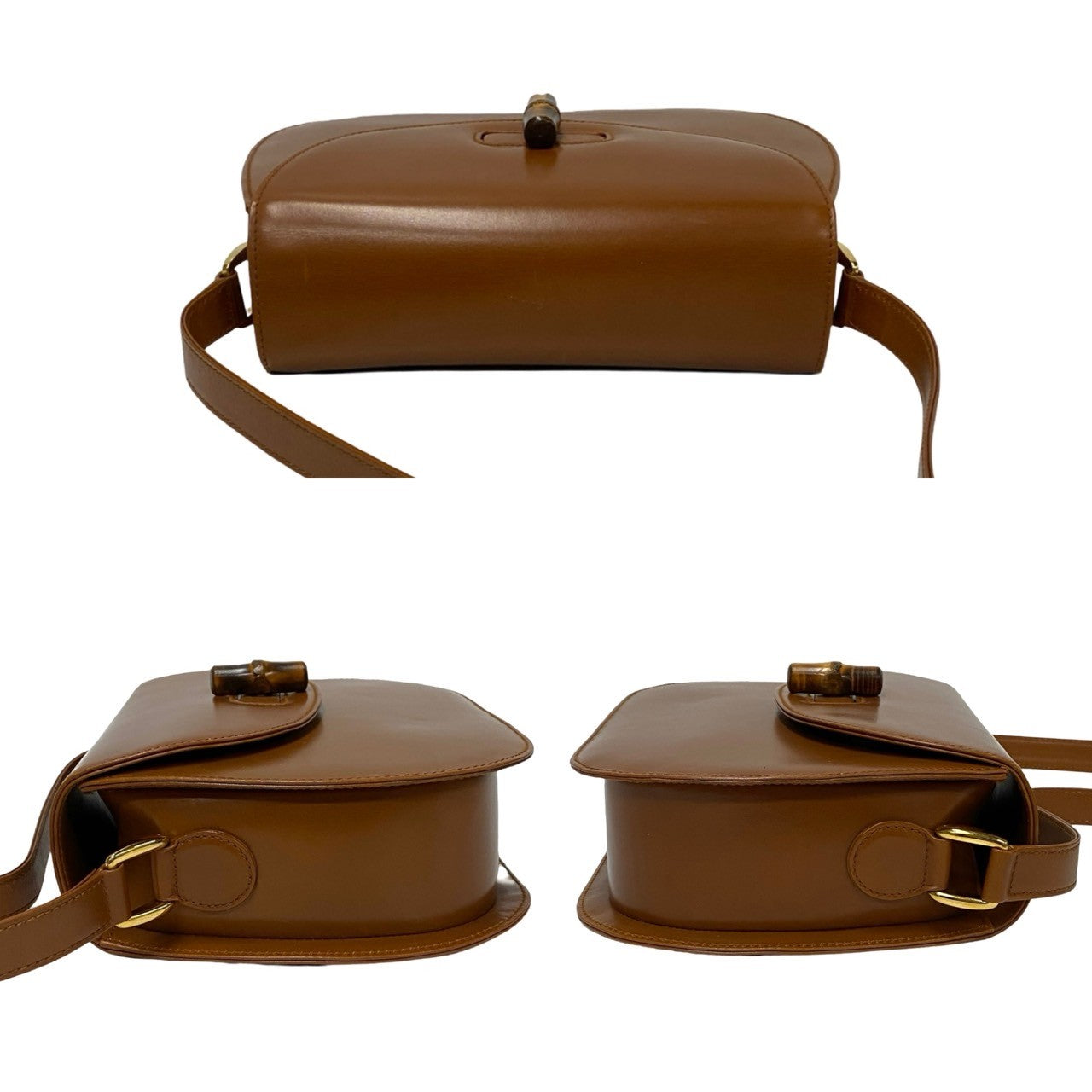 Drift Supply - GGC1 BAG - 2327