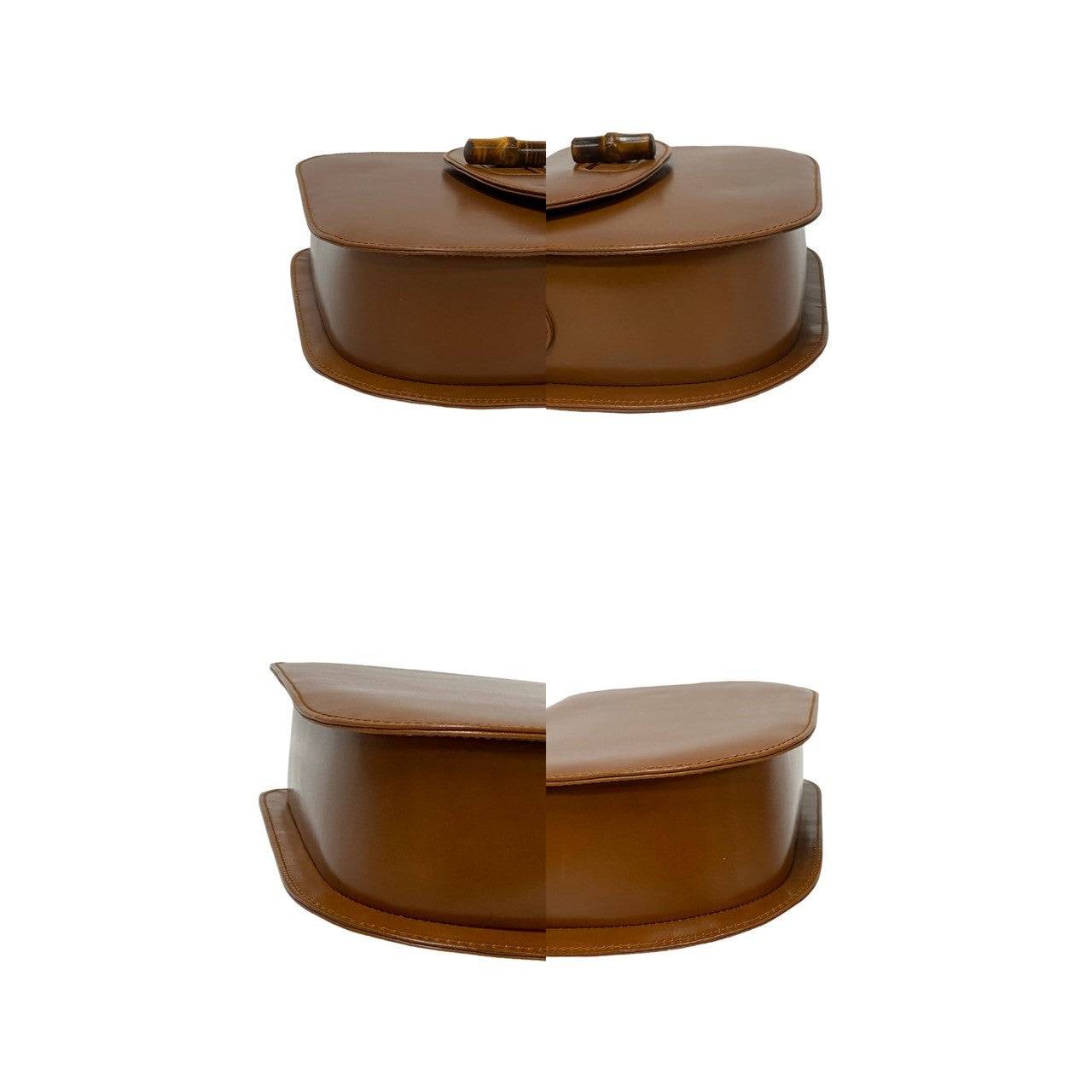 Drift Supply - GGC1 BAG - 2327