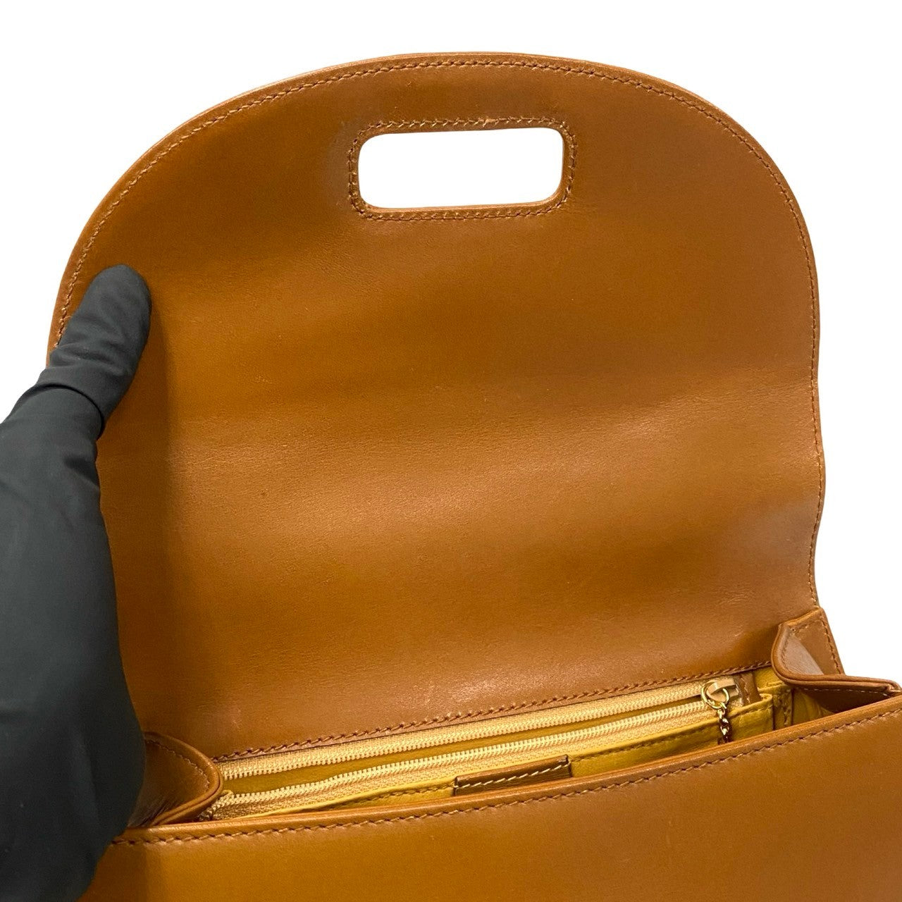 Drift Supply - GGC1 BAG - 2327