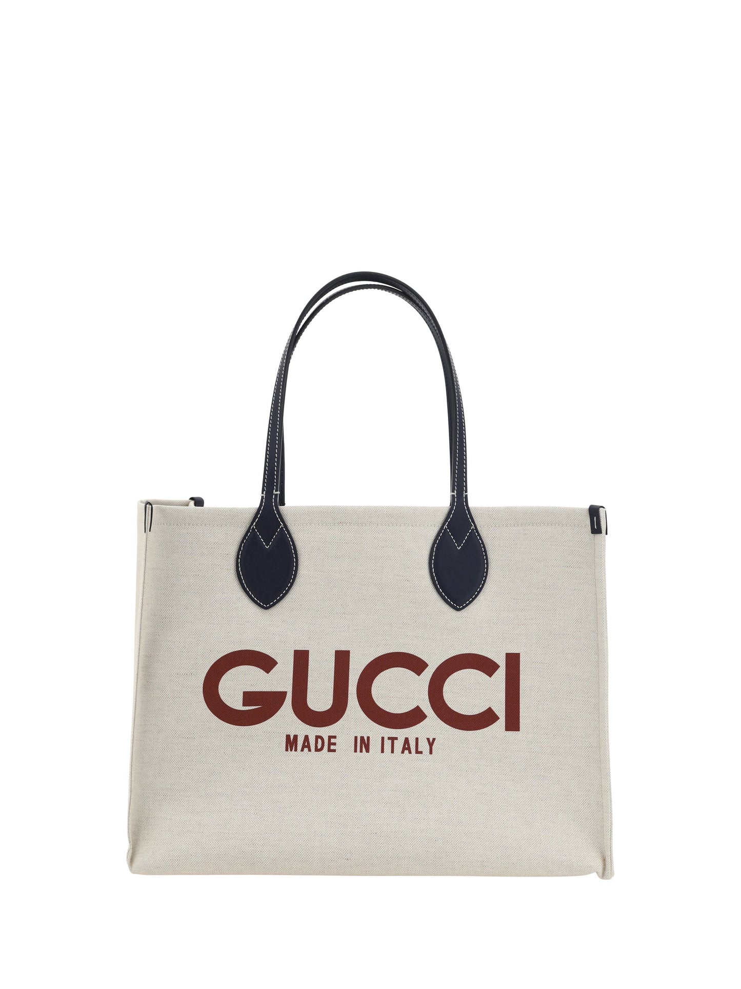 Drift Supply - GGC1 BAG - 026