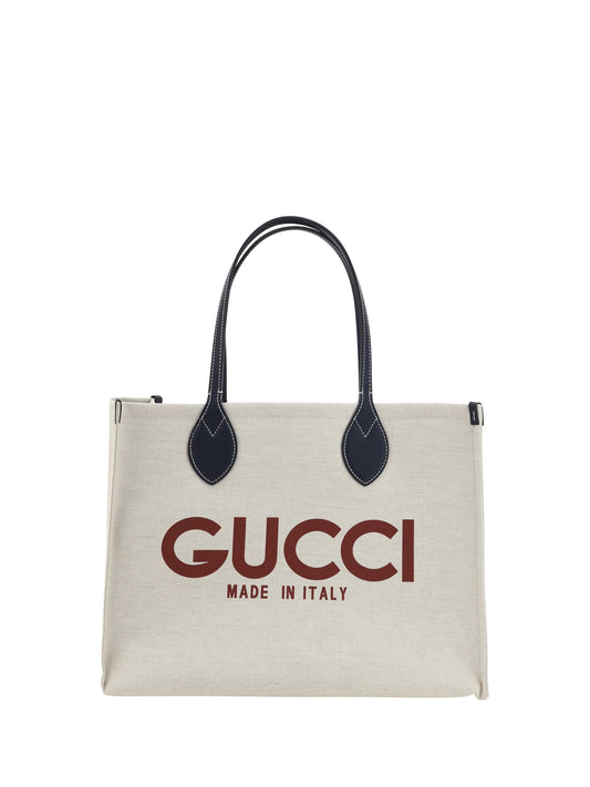 Drift Supply - GGC1 BAG - 026